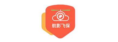&#36149;&#23486;&#21381;&#40;&#20013;&#22269;&#21306;&#41;&#23448;&#26041;&#32593;&#31449;
