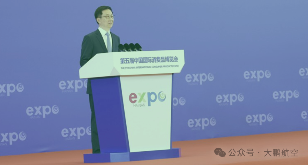 &#36149;&#23486;&#21381;&#40;&#20013;&#22269;&#21306;&#41;&#23448;&#26041;&#32593;&#31449;