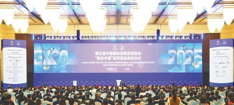 &#36149;&#23486;&#21381;&#40;&#20013;&#22269;&#21306;&#41;&#23448;&#26041;&#32593;&#31449;