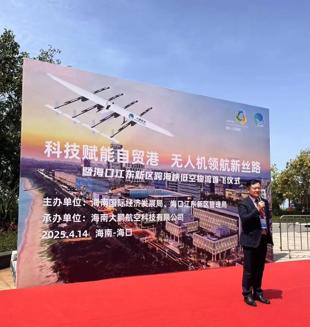 &#36149;&#23486;&#21381;&#40;&#20013;&#22269;&#21306;&#41;&#23448;&#26041;&#32593;&#31449;