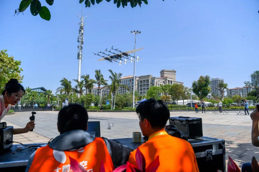 &#36149;&#23486;&#21381;&#40;&#20013;&#22269;&#21306;&#41;&#23448;&#26041;&#32593;&#31449;