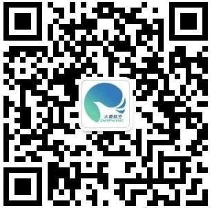 &#36149;&#23486;&#21381;&#40;&#20013;&#22269;&#21306;&#41;&#23448;&#26041;&#32593;&#31449;