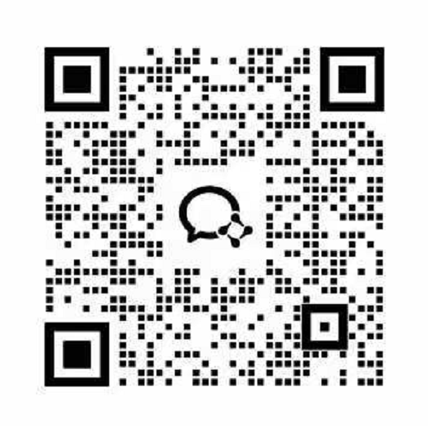 &#36149;&#23486;&#21381;&#40;&#20013;&#22269;&#21306;&#41;&#23448;&#26041;&#32593;&#31449;